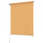 V&auml;liruloo 350 x 230 cm, beež