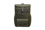 HP 15.6-inch Modular Laptop Backpack