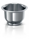 Bosch MUZS2ER mixer/food processor accessory Bowl