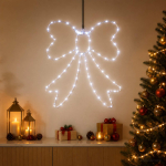 Led voolikuvalgusti lips loviisa 70 led-i k&uuml;lm valge 50 x 51 cm