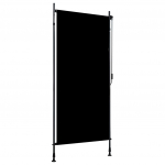 V&auml;liruloo 100 x 270 cm, antratsiithall