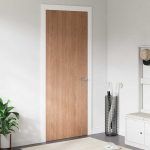 Iseliimuv m&ouml;&ouml;blikile, hele tamm, 500 x 90 cm, pvc