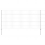 Aed koos postidega h&otilde;bedane 1 x 10 m teras