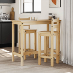 3-osaline baarikomplekt, m&auml;nnipuittoekas