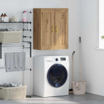 Seinakapp k&auml;sit&ouml;&ouml;puu 69,5 x 34 x 90 cm tehispuit