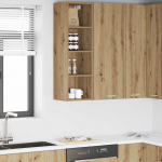 Seinakapp riga k&auml;sit&ouml;&ouml;puu 30 x 29,5 x 100 cm tehispuit