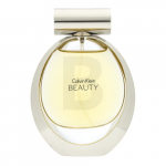 Calvin Klein Beauty EDP W 50 ml