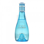 Tualettvesi Davidoff Cool Water Woman 200 ml