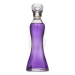 Giorgio Beverly Hills G EDP W 90 ml