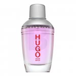 Hugo Boss Hugo Deep Red parf&uuml;&uuml;mvesi naistele 90 ml