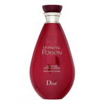 Dior (Christian Dior) Hypnotic Poison BOL W 200 ml