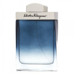 Salvatore Ferragamo Subtil tualettvesi meestele 100 ml
