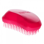 Juuksehari Tangle Teezer The Original Pink Fizz