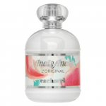 Naiste tualettvesi Cacharel Amor Amor Love Festival 50 ml