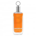 Lagerfeld Classic EDT M 100 ml