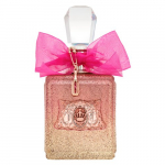 Juicy Couture Viva La Juicy Rose EDP W 100 ml