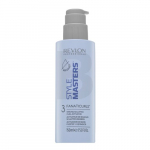 Revlon Professional Style Masters Curly Fanaticurls 150 ml