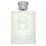 Baldessarini Cool Force ASW M 90 ml