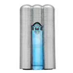 Cuba Prestige Platinum EDT M 90 ml