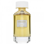 Boucheron Oud de Carthage EDP U 125 ml