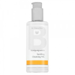 Dr. Hauschka Soothing Cleansing Milk 145 ml