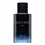 Dior (Christian Dior) Sauvage PAR M 100 ml