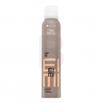 Wella Professionals EIMI Dry Me 180 ml