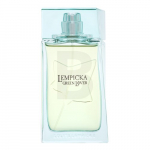 Lolita Lempicka Green Lover EDT W 100 ml