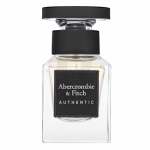 A-DERMA Universaalne niisutav kreem 50 ml