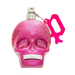 Police To Be Sweet Girl EDP W 125 ml