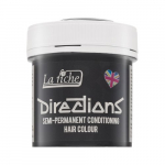 Juuksev&auml;rv La Riche Directions Hair Color - Midnight Blue, 88 ml