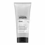 L&acute;Or&eacute;al Professionnel S&eacute;rie Expert Silver Conditioner 200 ml