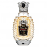 Parf&uuml;&uuml;mvesi naistele Shaik Sochi Black Night Romance 80 ml