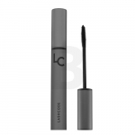 Lashcode Mascara Black 10 ml