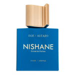 Nishane Ege/ Ailaio PAR U 50 ml