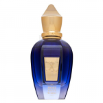 Xerjoff More Than Words EDP U 50 ml