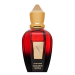 Xerjoff Coffee Break Golden Moka EDP U 50 ml