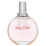 Lanvin Mon Eclat D'Arpege EDP W 100 ml