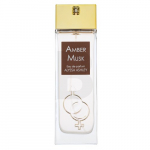 Alyssa Ashley Amber Musk EDP U 100 ml