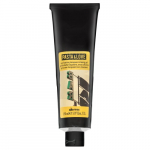 Davines Pasta & Love Non-Foaming Transparent Shaving Gel 150 ml