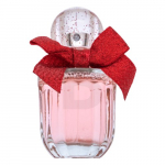 Women'Secret Rouge Seduction EDP W 30 ml
