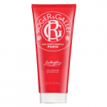 Roger & Gallet Jean-Marie Farina SWG U 200 ml