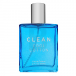 Clean Cool Cotton EDT U 60 ml