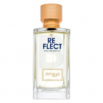 Zimaya Reflect EDP U 100 ml