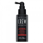 American Crew juuksetoonik meestele, tugevdav, 100 ml