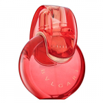 Bvlgari Omnia Coral EDT W 100 ml