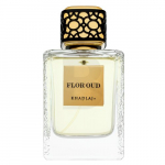 Khadlaj Maison Flor Oud EDP U 100 ml