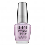 OPI Infinite Shine Gel-Like Lacquer Last Glam Standing 15 ml