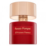 Tiziana Terenzi Rosso Pompei PAR W 100 ml