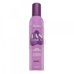 Juuksegeel Fanola Fan Touch Give Me Hold Extra Strong Fluid Gel Eriti Tugev 250 ml